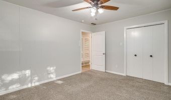 101 Chestnut St, Aledo, TX 76008