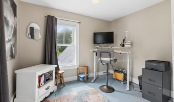 12 Cherry St, Bath, ME 04530