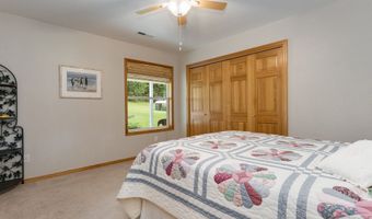 40500 NE 261ST Ct, Amboy, WA 98601