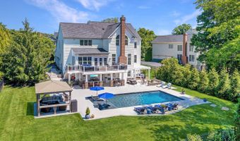 43079 LAGO GALLERIE Ct, Ashburn, VA 20148