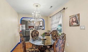 319 N Elberon Ave, Atlantic City, NJ 08401