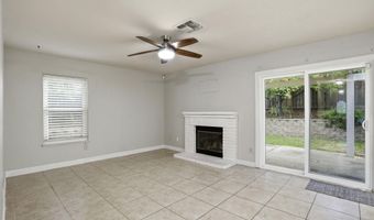 4512 Deer Ridge Way, Antioch, CA 94531