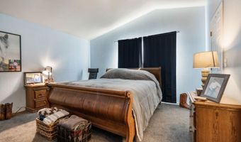 119 River Village Cir, Dayton, NV 89403