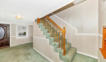 108 S MAIN St S, Boonsboro, MD 21713