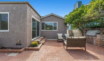 20512 Wayne Ave, Torrance, CA 90503