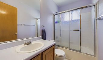 4226 Fern Ave, Broomfield, CO 80020