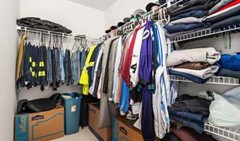 2309 KATELAND Ct, Abingdon, MD 21009