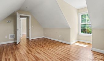 14 Halyn Ln, Arden, NC 28704