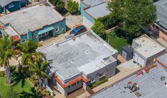 738 N Lemon, Anaheim, CA 92805