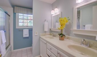 4631 Mission Bell Ln, La Mesa, CA 91941