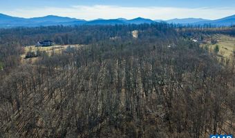 HANDLEY WAY lot 2, Afton, VA 22920