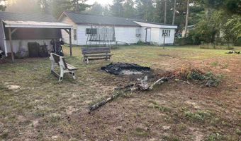 5276 Silver Creek Dr, Alger, MI 48610