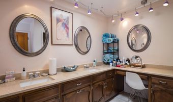 1393 Wagon Train Dr SE, Albuquerque, NM 87123