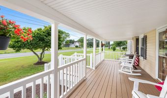 9167 OLD OCEAN CITY Rd, Berlin, MD 21811