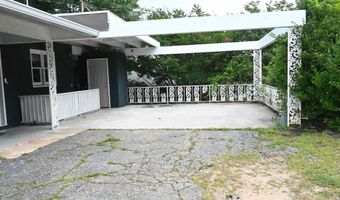 1401 JOHNSTON Dr, Anniston, AL 36207