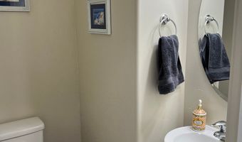 272 W 680 N, Centerville, UT 84014