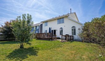 1113 9th Ave SE, Altoona, IA 50009