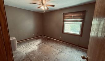 1507 Teresa Dr, Atlantic, IA 50022