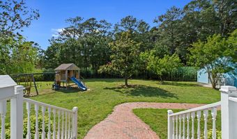 27220 BAYLYS NECK Rd, Accomac, VA 23301