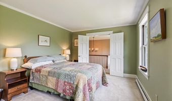 114 Loon Call Dr, Belgrade, ME 04917