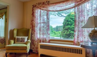 234 Log City Rd, Amsterdam, NY 12010