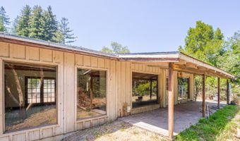 4151 Freedom Blvd, Aptos, CA 95003
