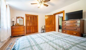 664 Monroe Ave, Angola, NY 14006