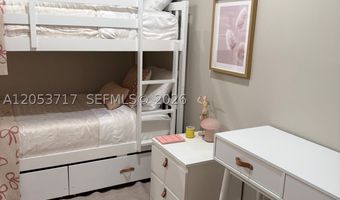 10185 Collins Ave 1220, Bal Harbour, FL 33154