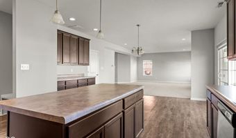 9308 Foudray Cir N, Avon, IN 46123