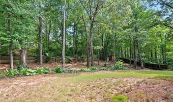 1755 STONE POINTE Dr, Auburn, AL 36830