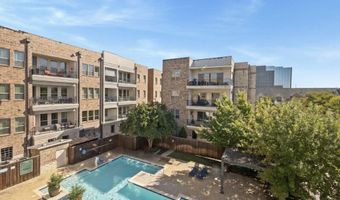 5001 Meridian Ln 2103, Addison, TX 75001