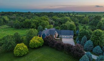 2190 140th St, Ames, IA 50014