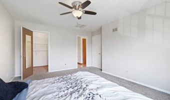12521 S Central Park Ave, Alsip, IL 60803