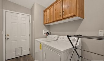 62 S 35 W, Blackfoot, ID 83221