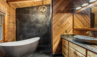 3332 Hunt, Acworth, GA 30102