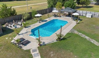 868 WILLOW Way, Atco, NJ 08004