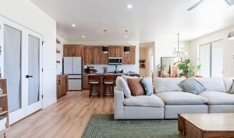 4413 N Half Mile Rd, Cedar City, UT 84720