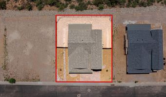 531 Cleopatra Hill Rd Lot 141, Clarkdale, AZ 86324