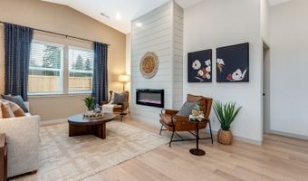 352 NW 29TH Way, Battle Ground, WA 98604