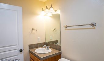 275 N Ferguson Ave 3, Bozeman, MT 59718