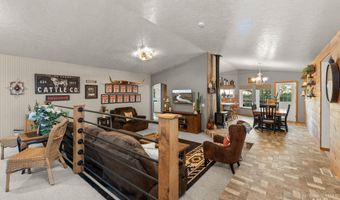 1750 E 4550 N, Buhl, ID 83316