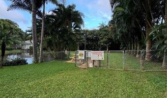 46-063 Emepela Pl R202, Kaneohe, HI 96744