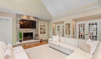 3120 Windmill Dr, Adrian, MI 49221