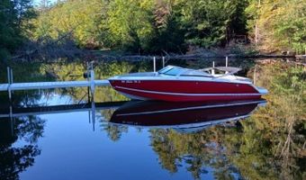 83 Valley Dam Rd, Barnstead, NH 03225