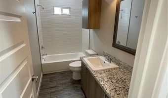 912 Kentucky St, Alton, TX 78573