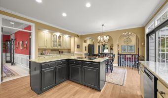 100 ASQUITHOAKS Ln, Arnold, MD 21012