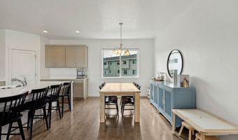 765 W CRYSTAL Crk, American Fork, UT 84003