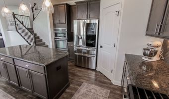 2382 Silver Rose Dr, Avon, IN 46123