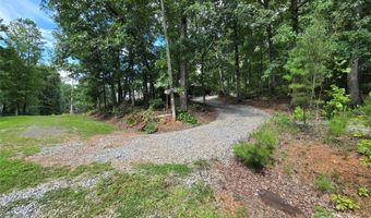 Lakeshore Drive unit 258 258, Badin Lake, NC 28127