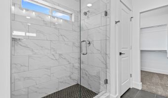 48 W 925 N Plan: Stonebrook, Brigham City, UT 84302